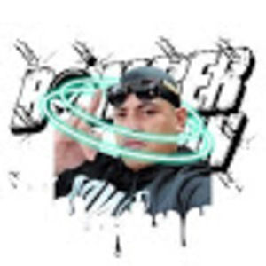 Meet your Posher, Satrack